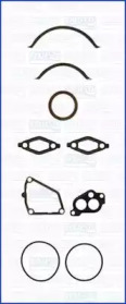 WILMINK GROUP wg1753630 -